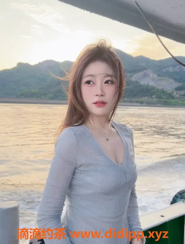 杭州楼凤-拱墅若兮，身材好，69互舔等你来体验