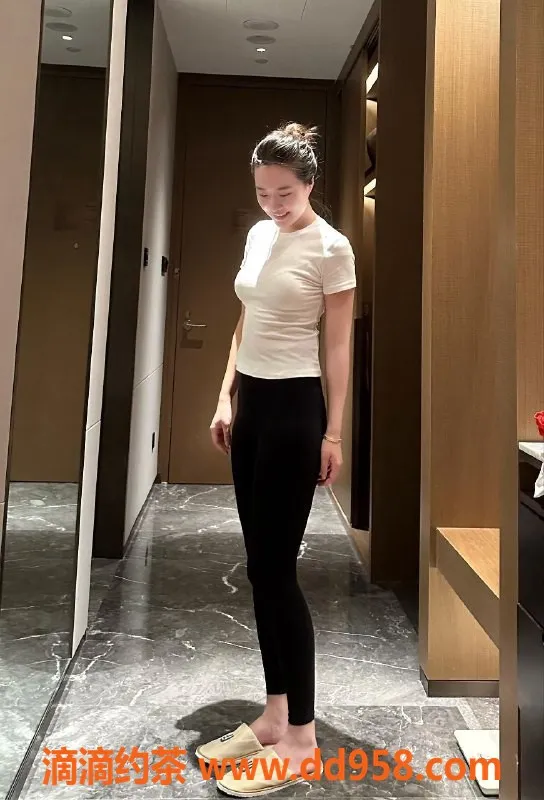 广州楼凤资源信息,天河区人妻欣欣 164cm 48kg 34C 服务优质