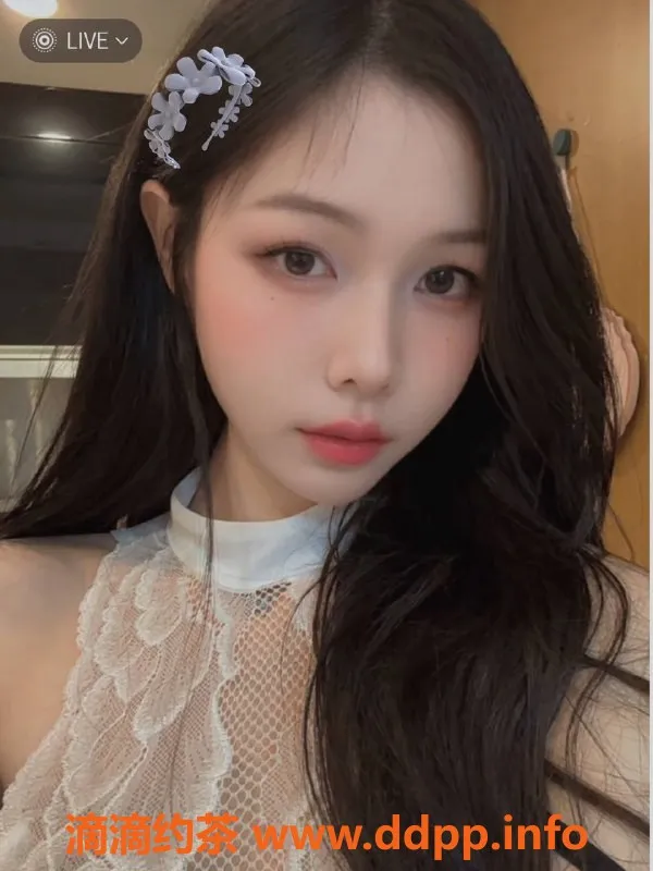 广州楼凤-天河尹夏沫，1500p御姐长腿玉足