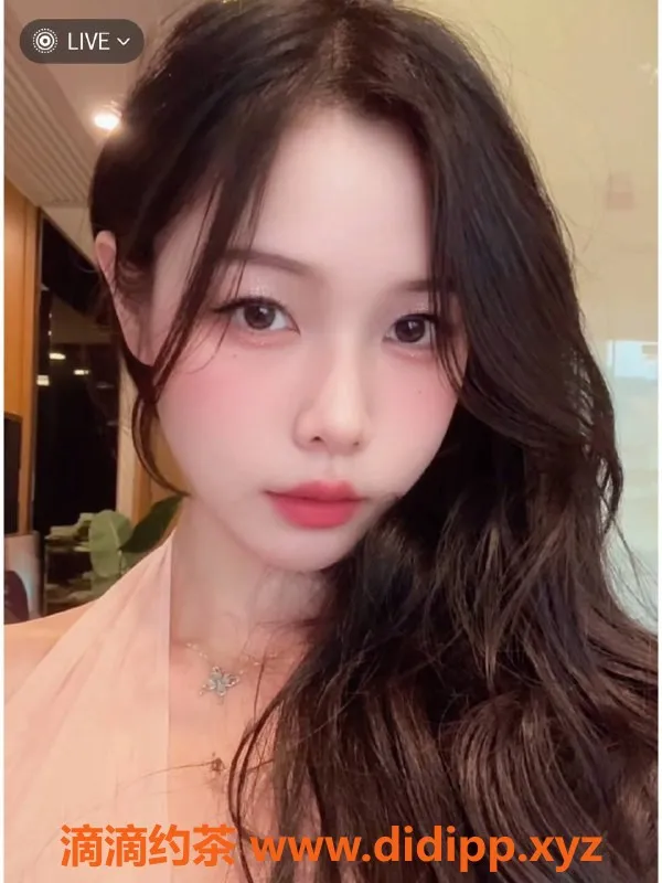 广州楼凤资源信息,天河尹夏沫，1500p御姐长腿玉足