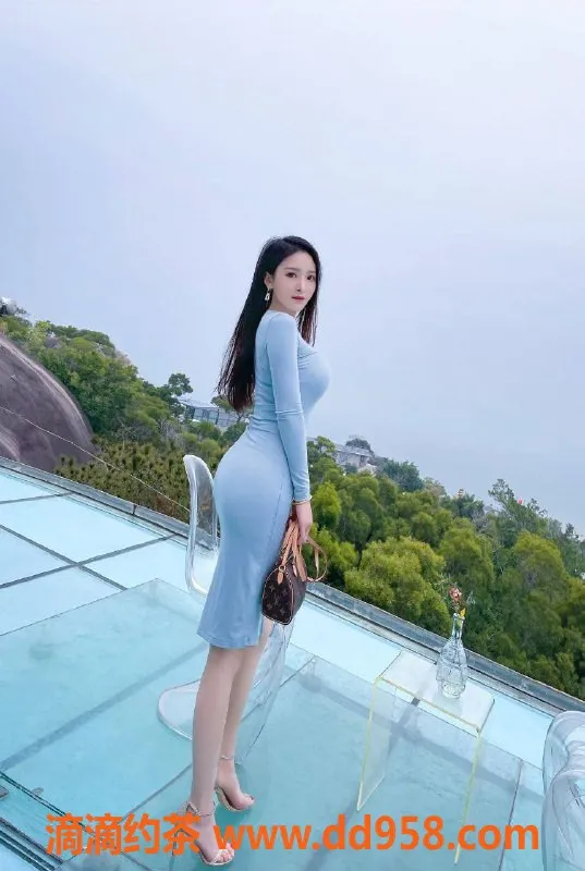 广州楼凤-广州越秀森林北，1000元体验优质服务！