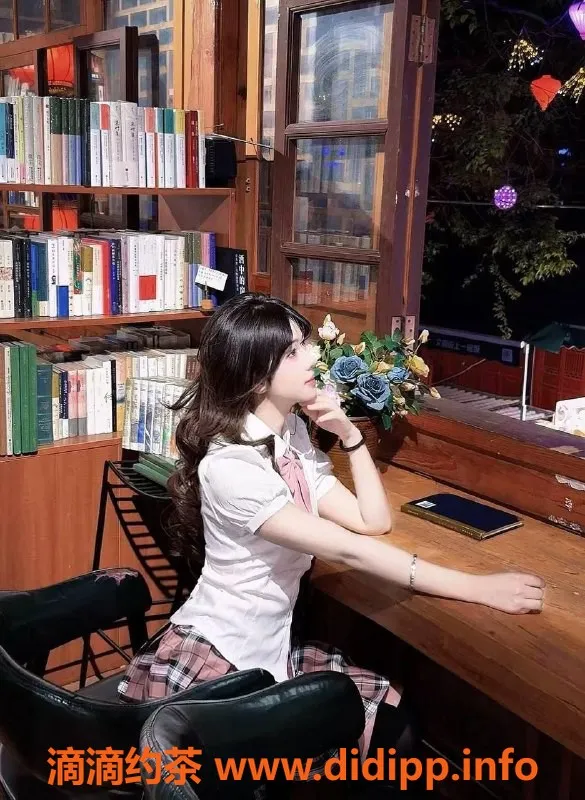 昆明楼凤-官渡区图图，800起，嫩妹调情体验