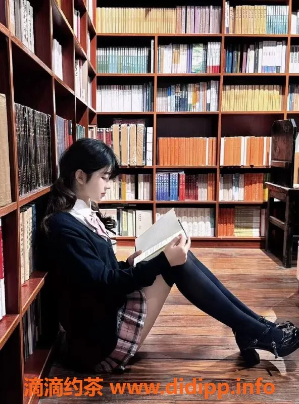 昆明楼凤资源信息,官渡区图图，800起，嫩妹调情体验