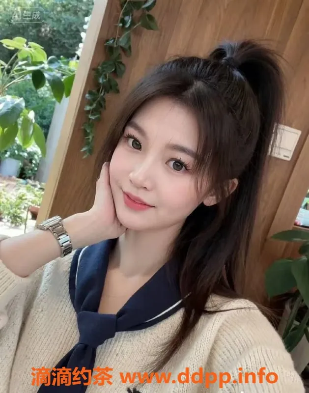 昆明楼凤-官渡区嫩妹一本道，800元体验多重服务