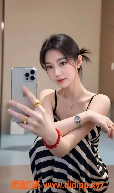 昆明楼凤-官渡区嫩妹一本道，800元体验多重服务