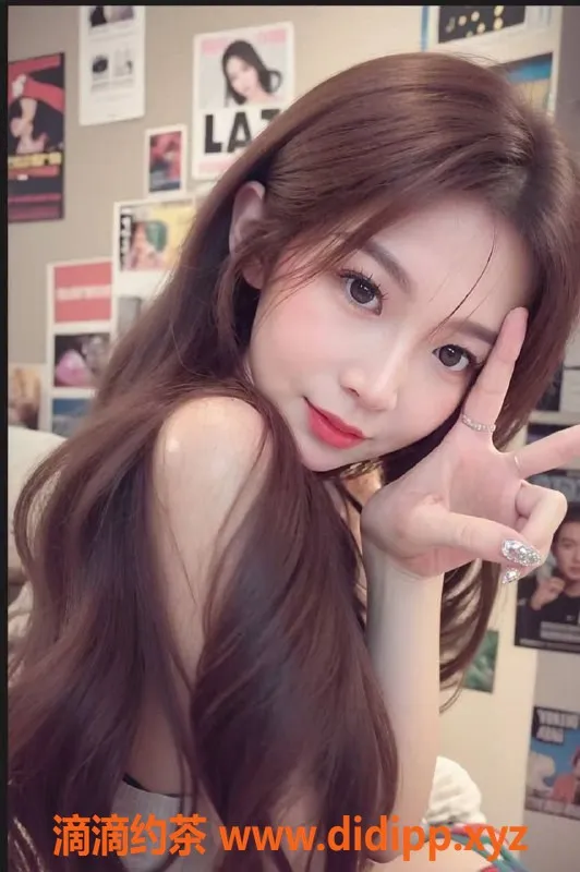 昆明楼凤资源信息,官渡区嫩妹一本道，800元体验多重服务