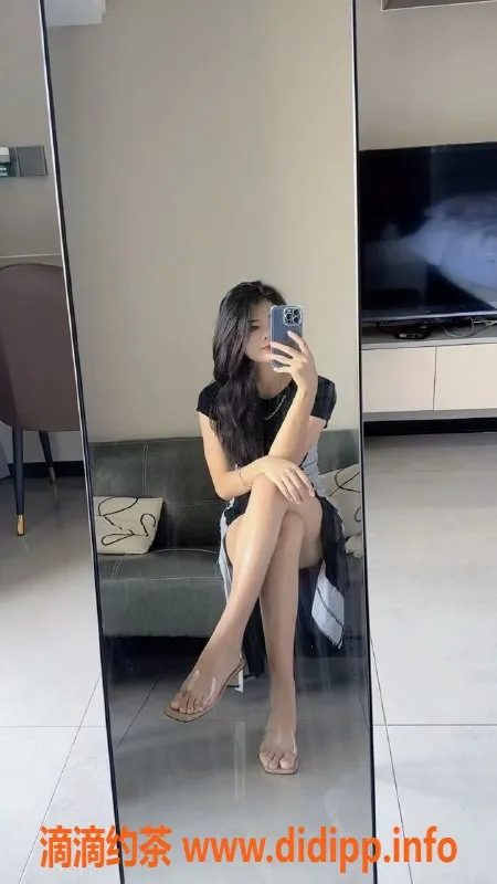 惠州楼凤资源信息,大亚湾诺诺，21岁，身高160cm，洗吹做服务