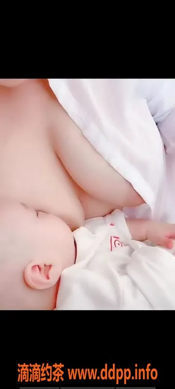 广州上门服务-白云区30岁奶妈，38F巨乳上门服务