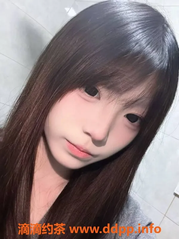 广州楼凤-广州天河CC，900元体验极品服务