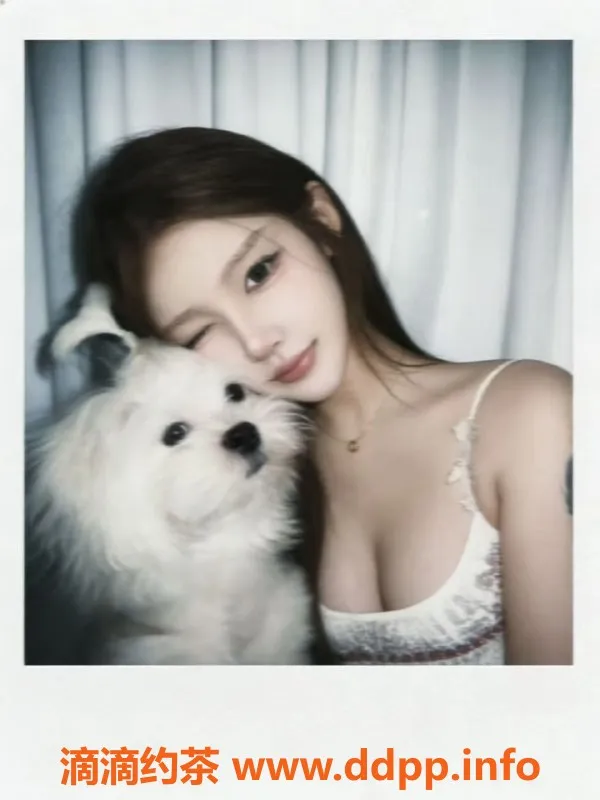 深圳楼凤-南山歪歪，3000元起体验完美服务