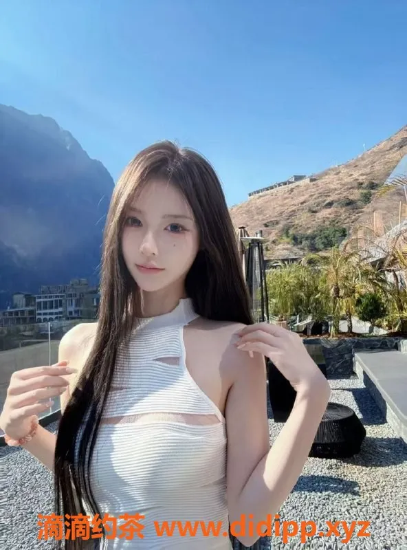 深圳楼凤-南山歪歪，3000元起体验完美服务