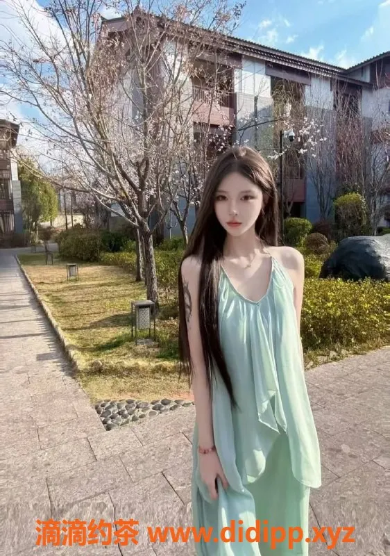 深圳楼凤资源信息,南山歪歪，3000元起体验完美服务