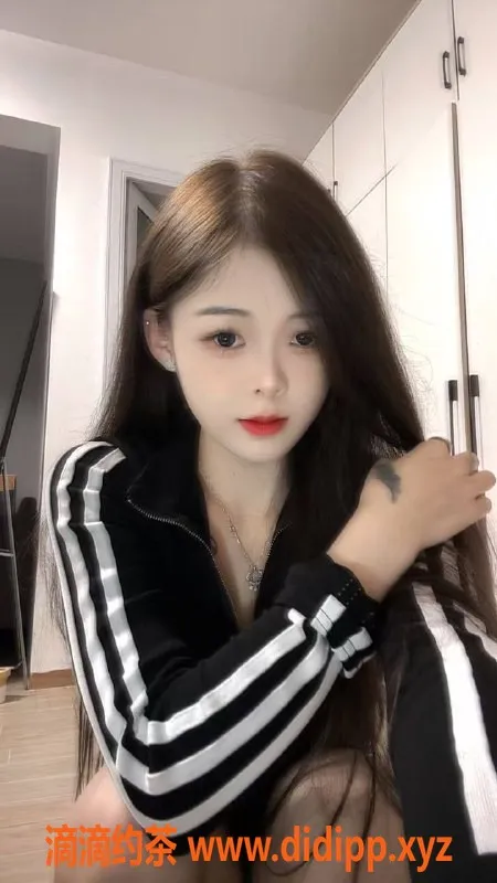 杭州上门服务-上城嫩妹小苏，超值月费服务等你来享