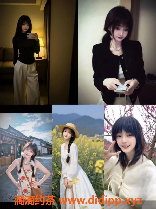 常州楼凤资源信息,武进蜜桃，160cm嫩妹，陪浴服务超爽