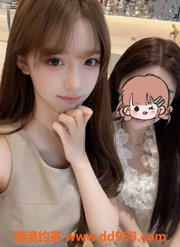 中山楼凤-中山全裸服务 500/1次 各类项目任你选