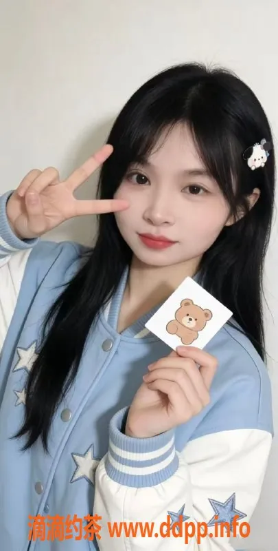 中山楼凤-中山全裸服务 500/1次 各类项目任你选