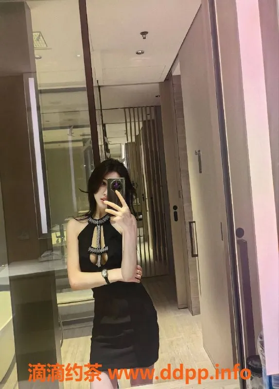 深圳楼凤-南山清柠，2500p 4500pp，亲密服务体验