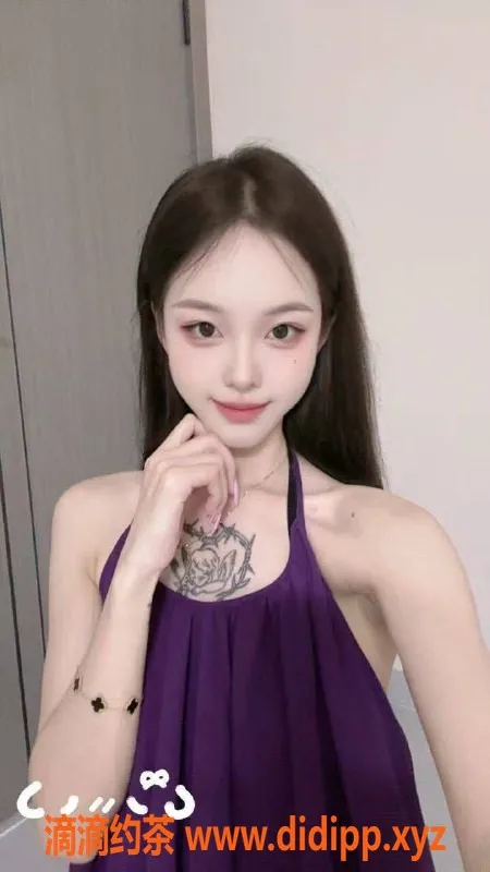 中山楼凤-中山全裸服务 500/1次 各类项目任你选