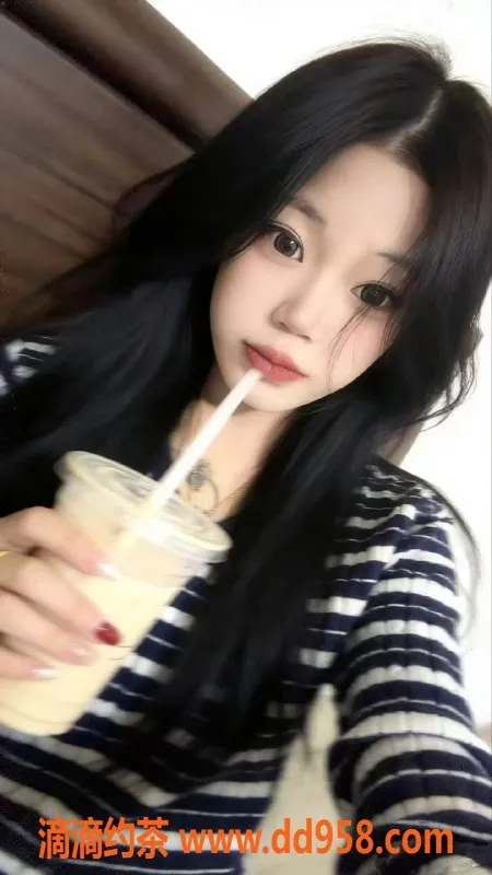 中山楼凤-中山全裸服务 500/1次 各类项目任你选