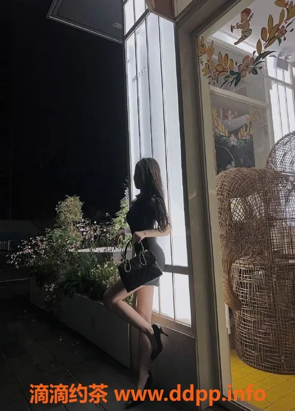 深圳楼凤资源信息,南山清柠，2500p 4500pp，亲密服务体验