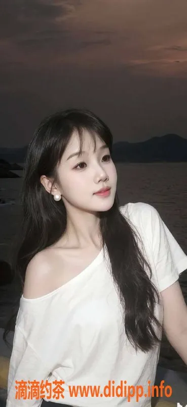 深圳楼凤资源信息,深圳光明美美，900元嫩妹服务，水中萧体验！