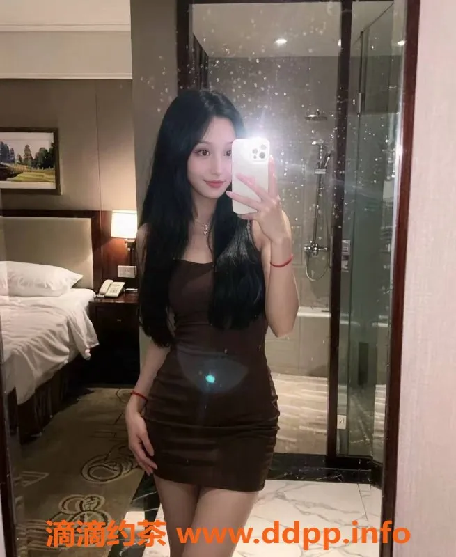 东莞楼凤-寮步橙橙，已视频验证，服务超棒！