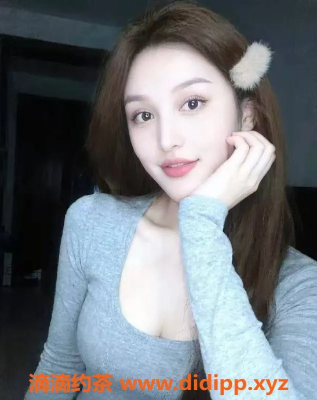 东莞楼凤-寮步橙橙，已视频验证，服务超棒！