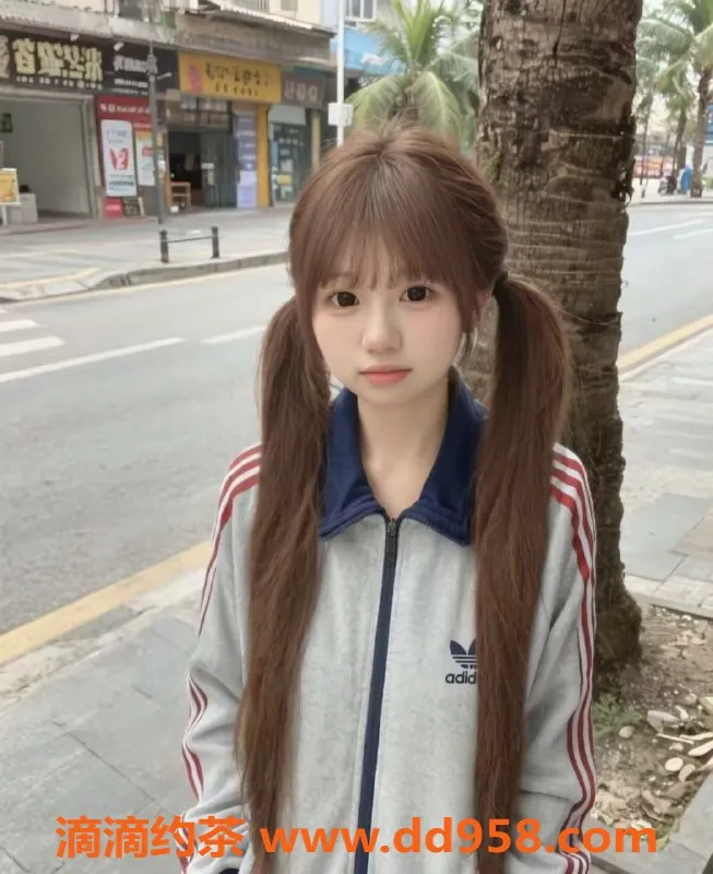 无锡楼凤-梁溪区佳佳：高颜值陪浴小姐，2600p服务