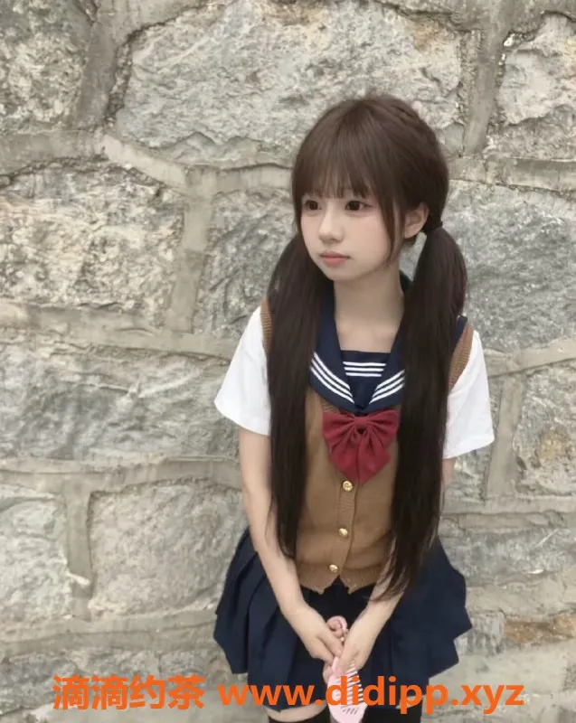 无锡楼凤资源信息,梁溪区佳佳：高颜值陪浴小姐，2600p服务