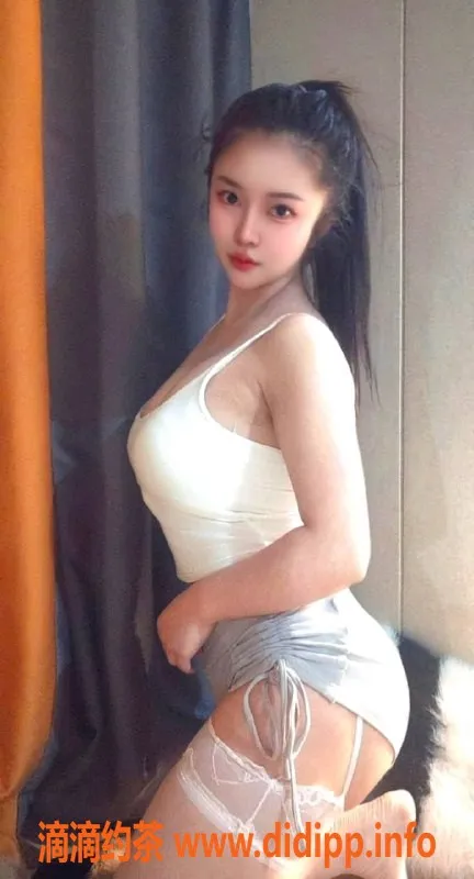 深圳抓龙筋-深圳福田南兮微，精油按摩新体验