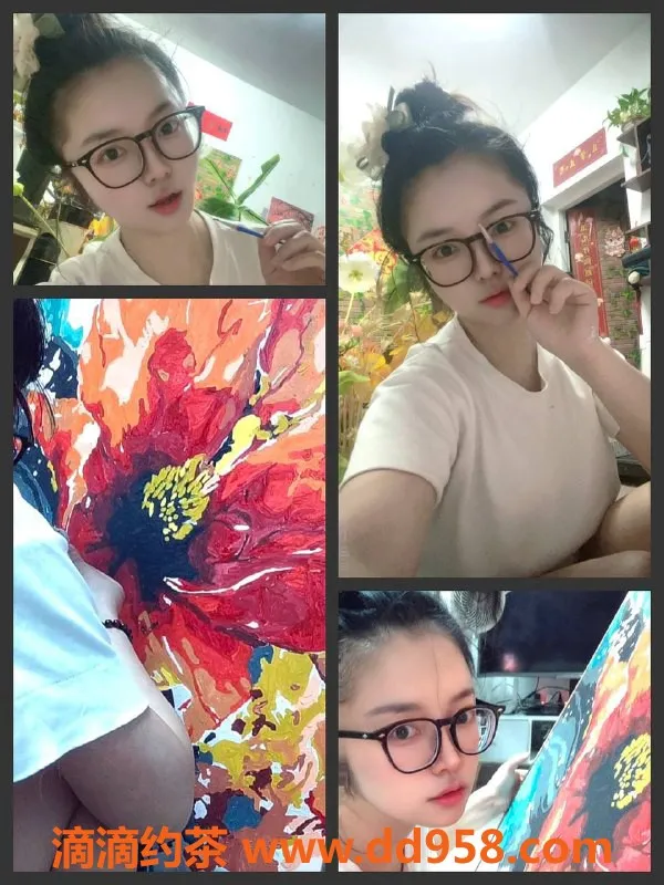 深圳抓龙筋-深圳福田南兮微，精油按摩新体验