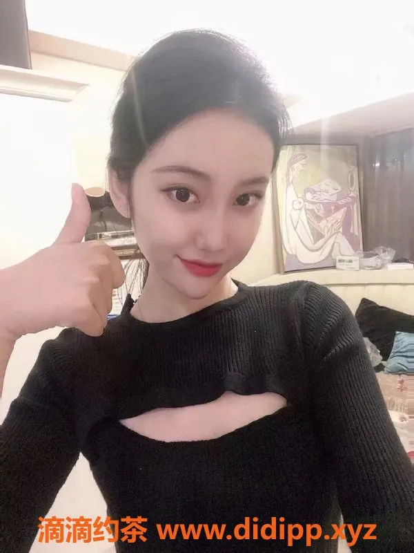 无锡楼凤-北京空姐，160cm高颜值陪浴，2200p超值服务