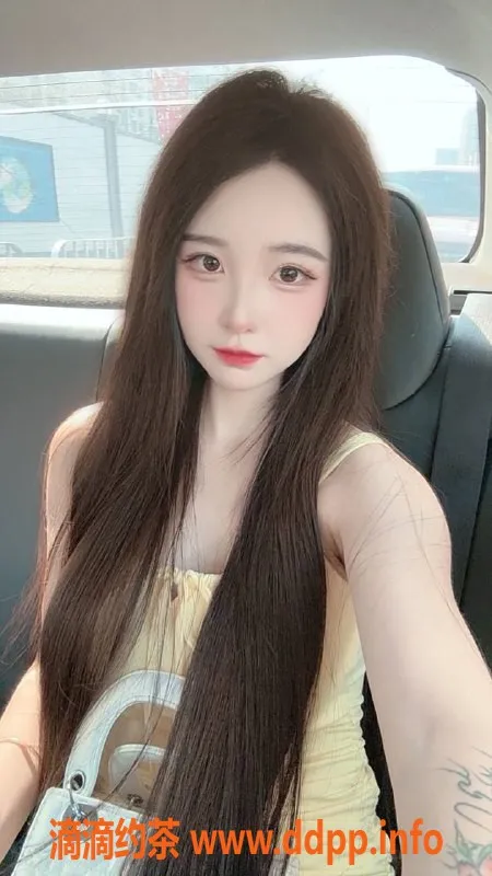 深圳楼凤资源信息,宝安嫩妹文文，私聊服务P900起