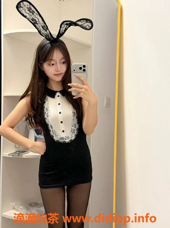 惠州楼凤-香香19岁 大亚湾161厘米90斤优质服务