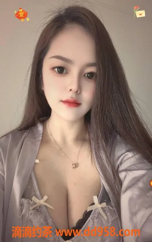 惠州抓龙筋-惠州唐笑，30岁，身高1.60m，400元起服务