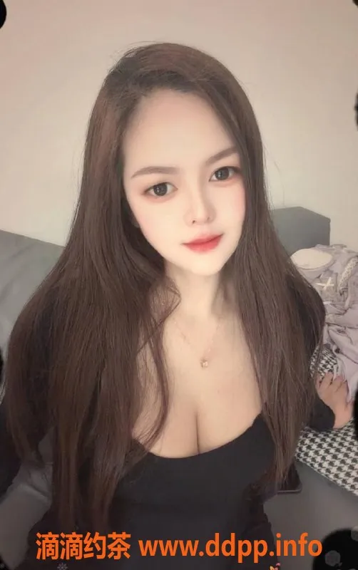 惠州抓龙筋-惠州唐笑，30岁，身高1.60m，400元起服务