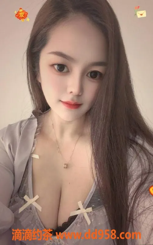 惠州抓龙筋资源信息,惠州唐笑，30岁，身高1.60m，400元起服务