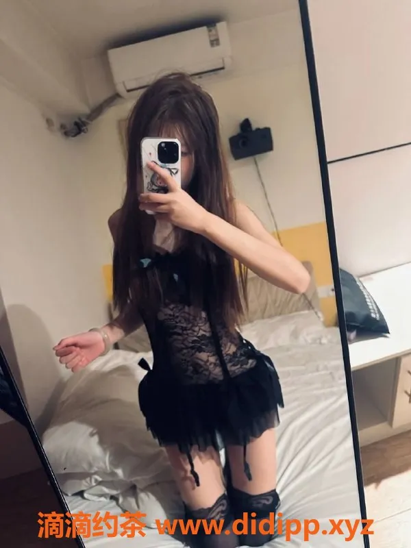 惠州楼凤资源信息,小纯，大亚湾160CM，88斤，18岁，600元