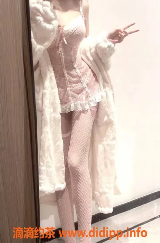 台州楼凤-黄岩区白芷若，170高48轻盈C杯