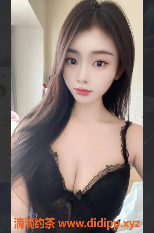 台州楼凤资源信息,黄岩区白芷若，170高48轻盈C杯