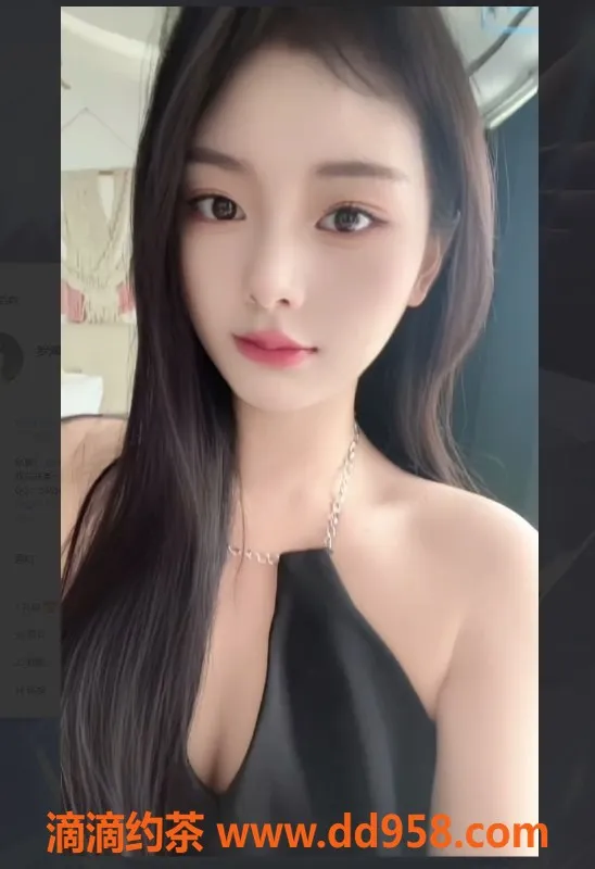 台州楼凤-黄岩区白芷若，170高48轻盈C杯