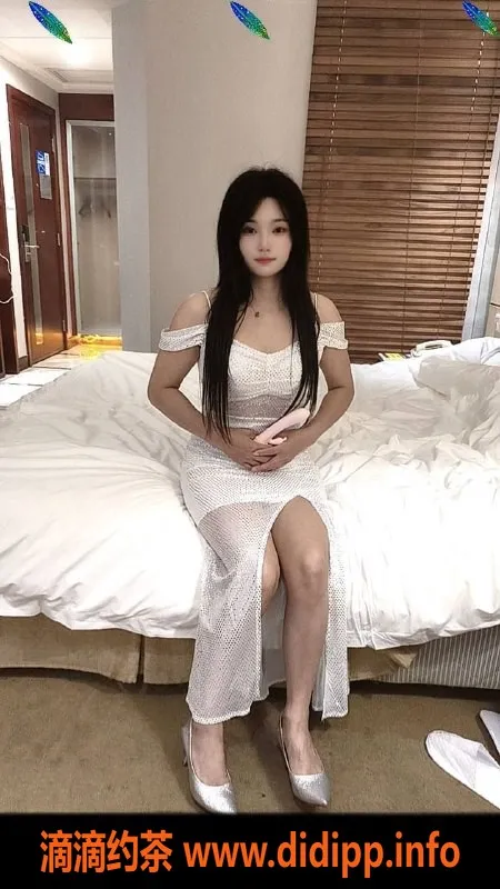 东莞楼凤-常平金瑶，双向服务，超值体验