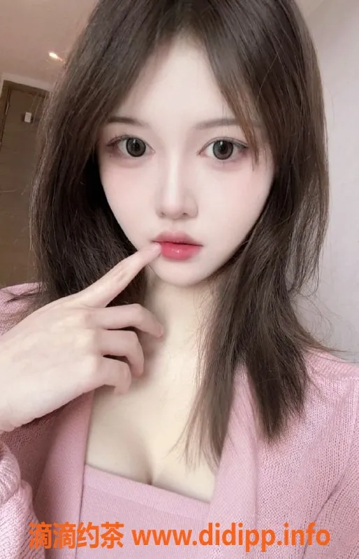 深圳楼凤-深圳福田七七，甜姐儿服务，1000起