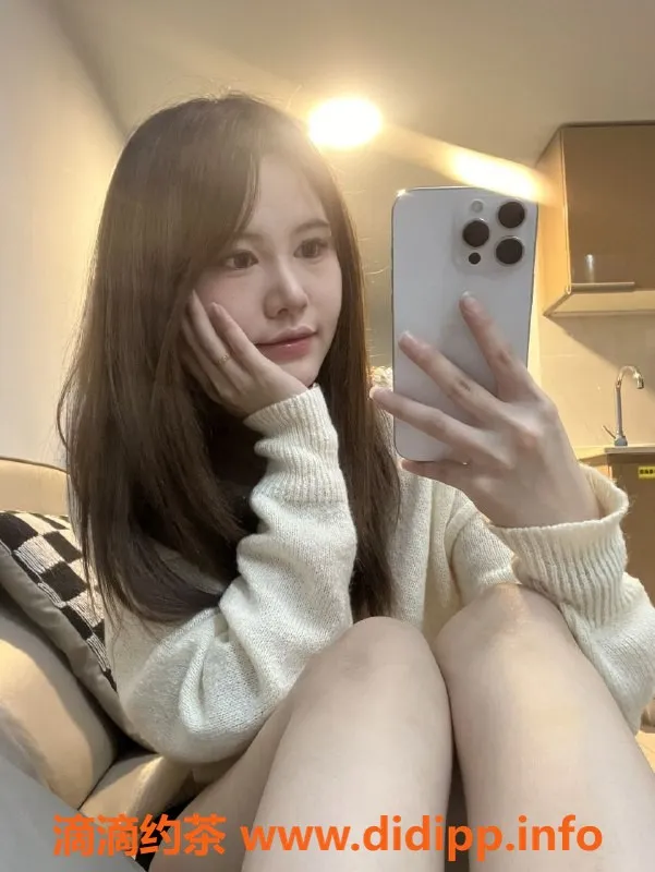 深圳楼凤-深圳福田七七，甜姐儿服务，1000起