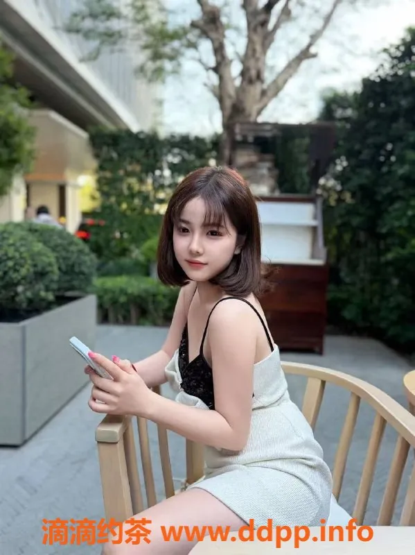 深圳楼凤-深圳南山金灵，甜妹制服服务，1500起