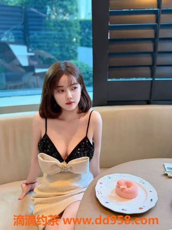 深圳楼凤-深圳南山金灵，甜妹制服服务，1500起