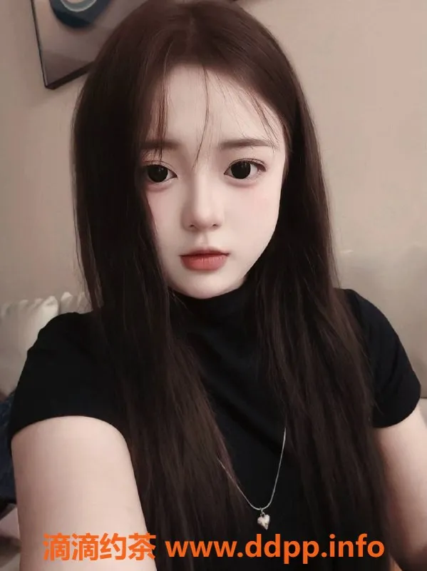 深圳楼凤-深圳宝安琪琪，700元嫩妹服务