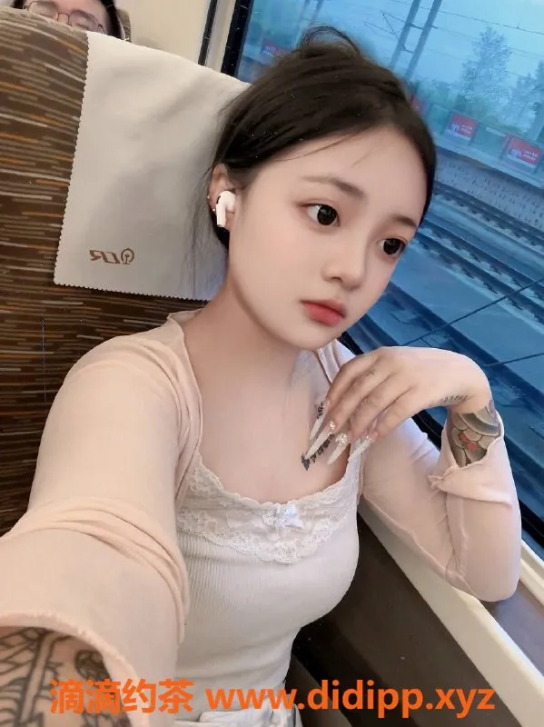 深圳楼凤资源信息,深圳宝安琪琪，700元嫩妹服务