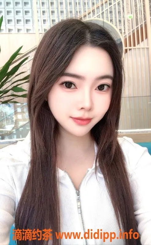 深圳楼凤-沐欣：深圳福田甜姐儿600起，环保服务体验