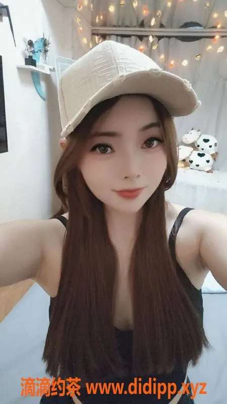 深圳楼凤资源信息,沐欣：深圳福田甜姐儿600起，环保服务体验